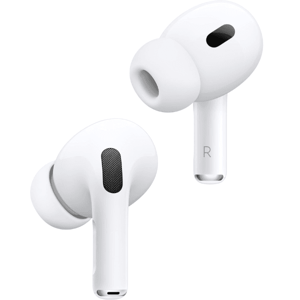 Apple AirPods Pro (2nd Generation)