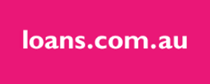loans.com.au logo