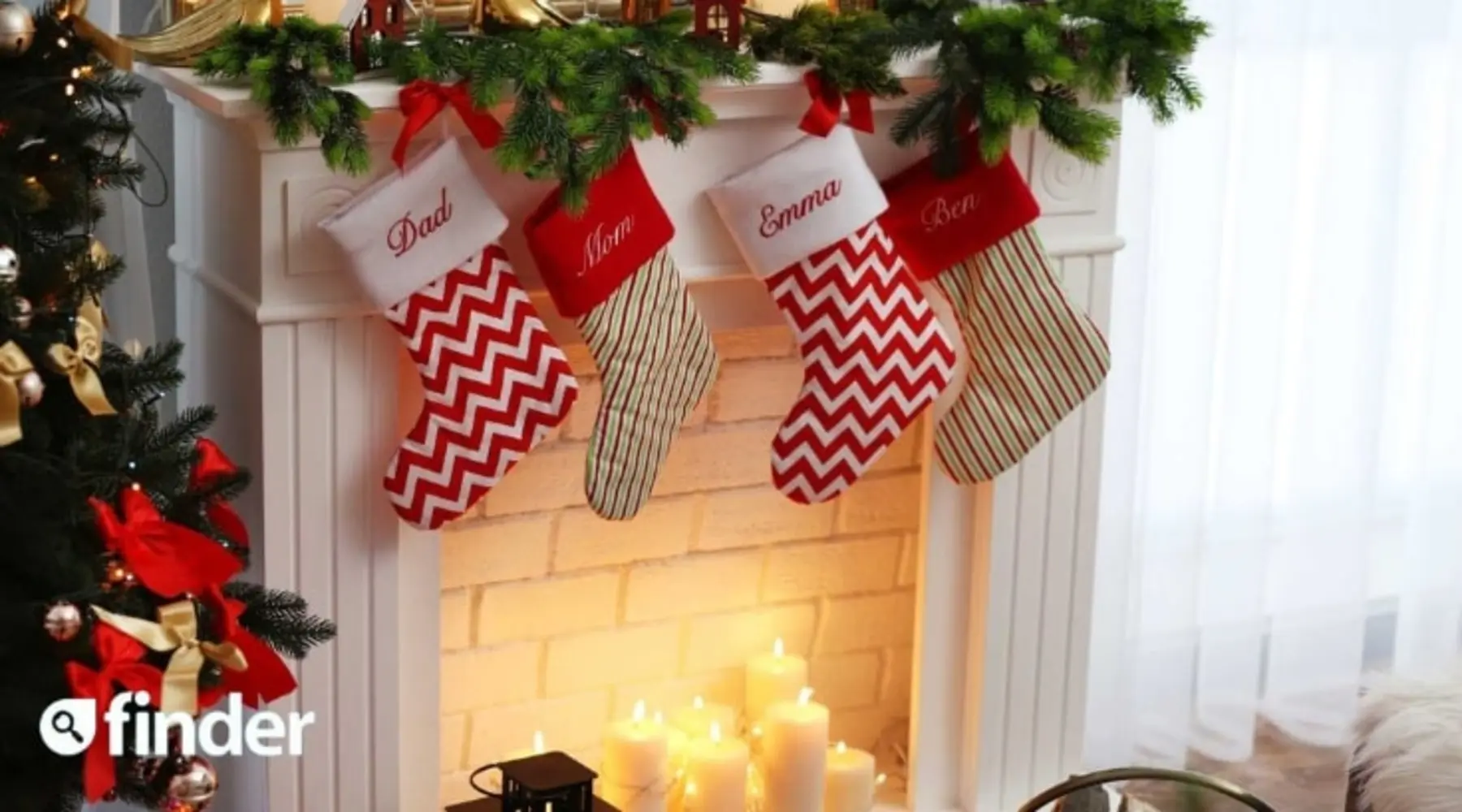 Christmas-stocking-on-fireplace_Canva_1800x1000
