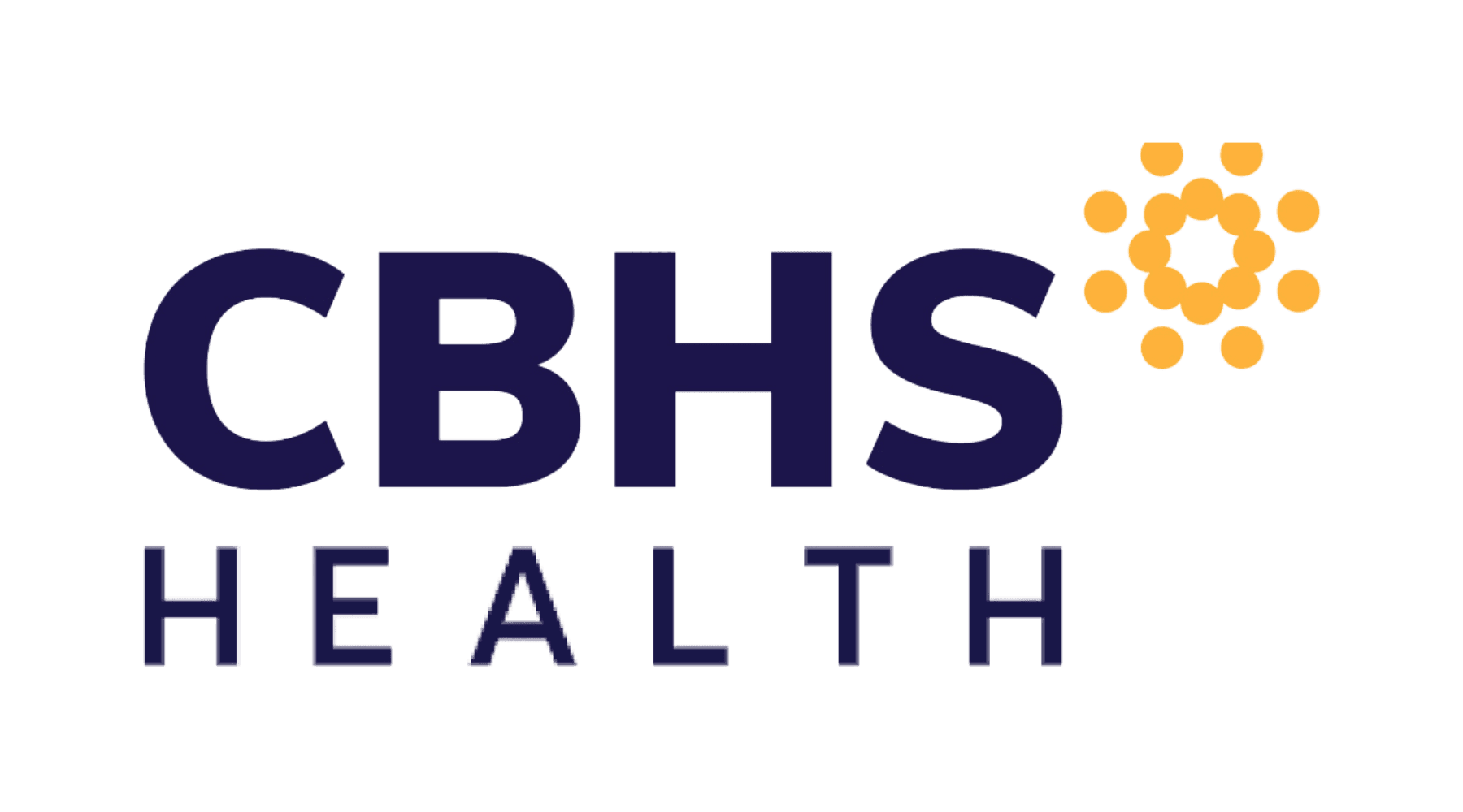 cbhs logo