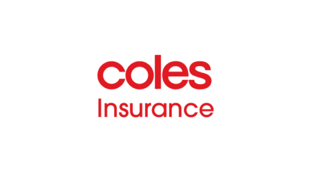 Coles pet insurance
