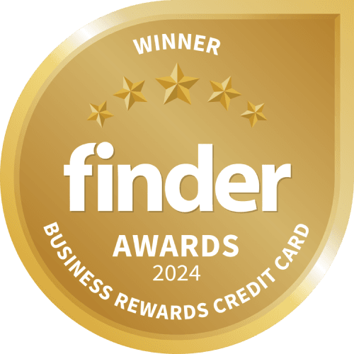 Best Business Rewards Credit Card