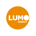 lumo energy logo