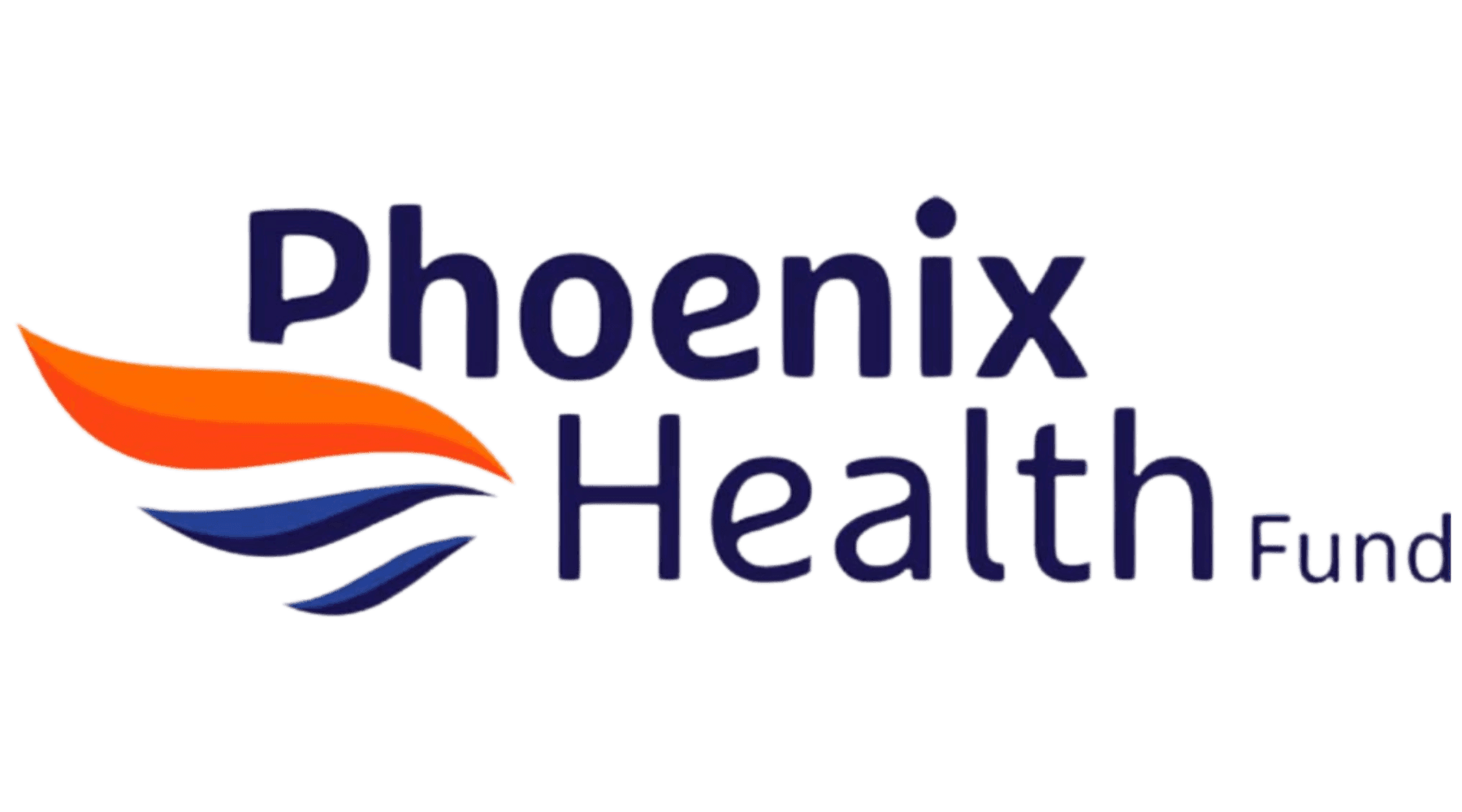 Phoenix health insurance logo