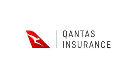 Qantas health insurance