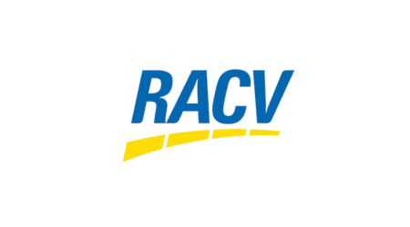 RACV Green Car Loan