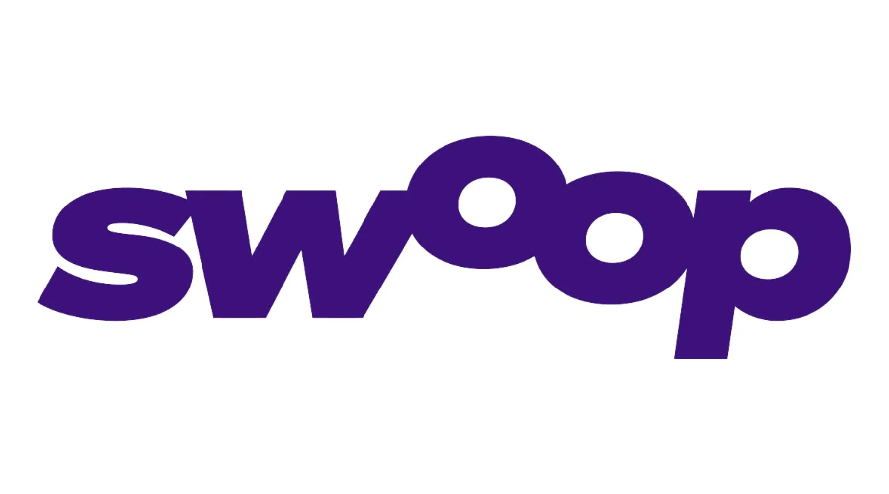Swoop Broadband review Pros, cons and expert review Finder