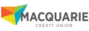 Macquarie Credit Union
