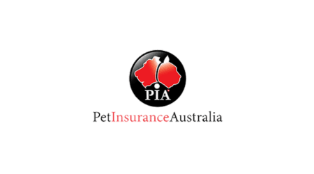 Pet Insurance Australia