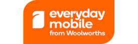 everyday mobile logo