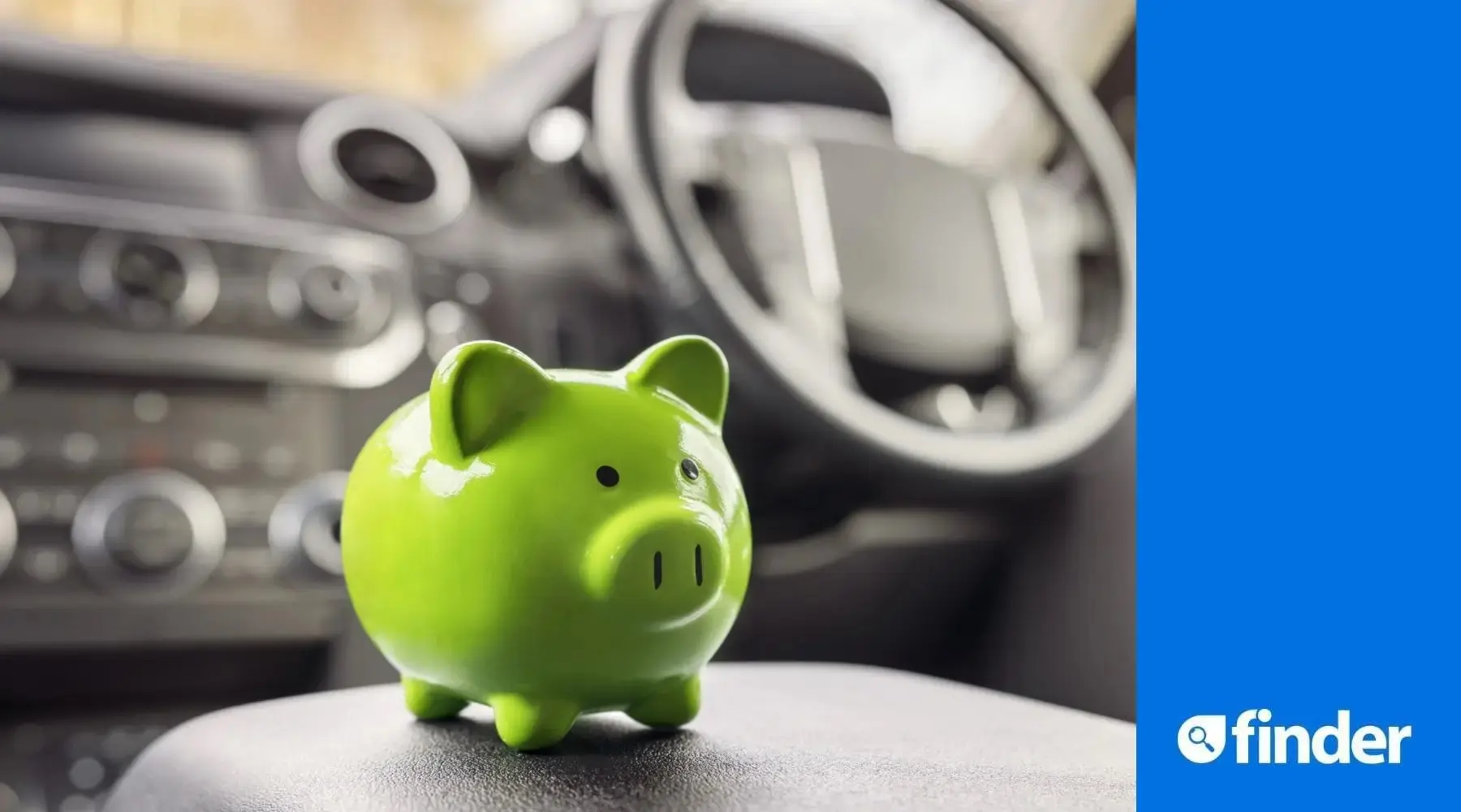 Piggy_Bank_In_Car_Getty_1800x1000