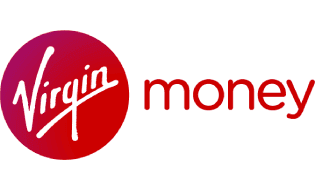 Virgin Money Boost Saver