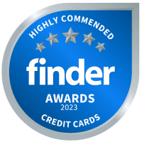 Customer Satisfaction Highly Commended