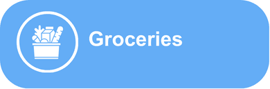 Groceries