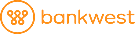 Bankwest logo