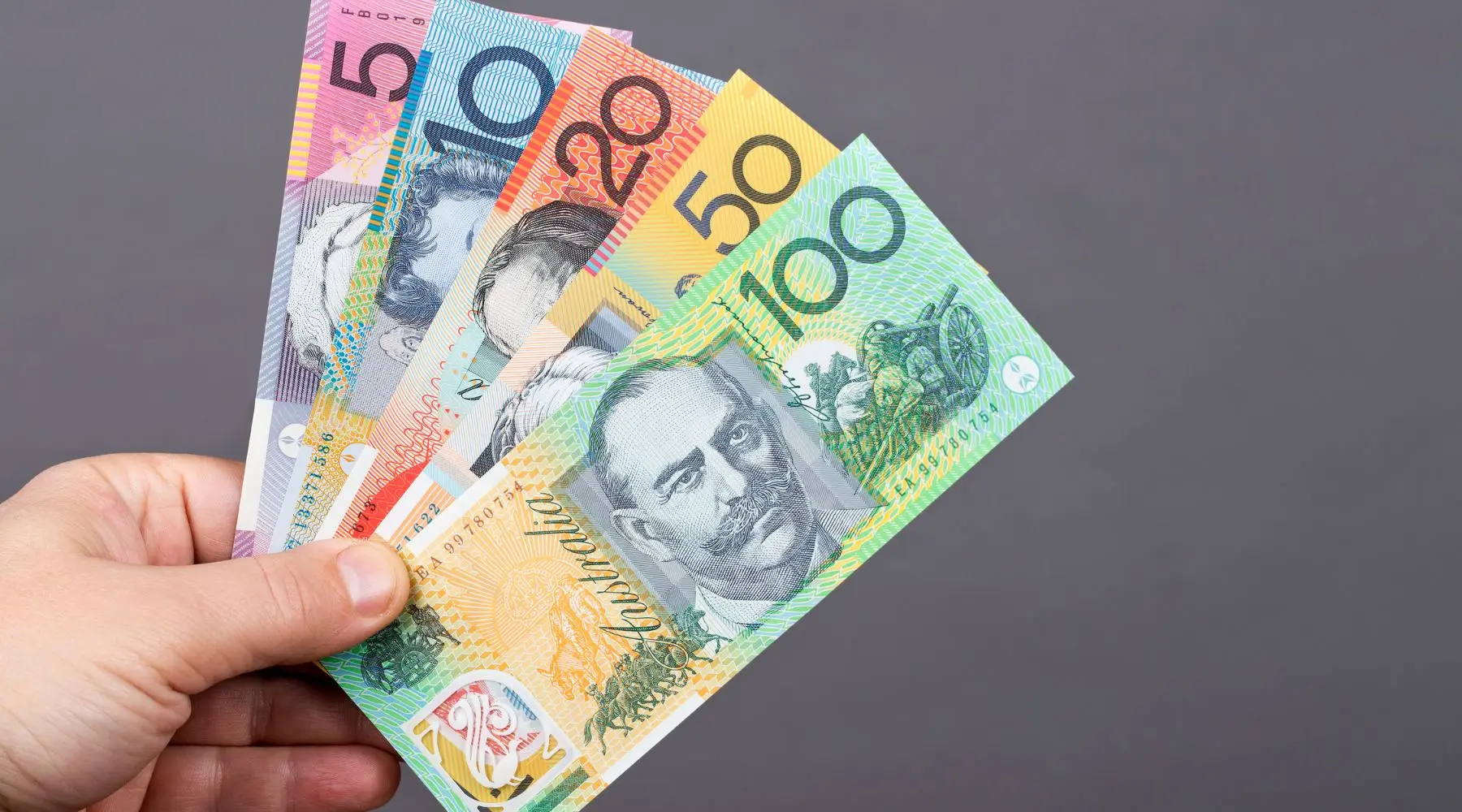 Australian cash_Canva_1800x1000