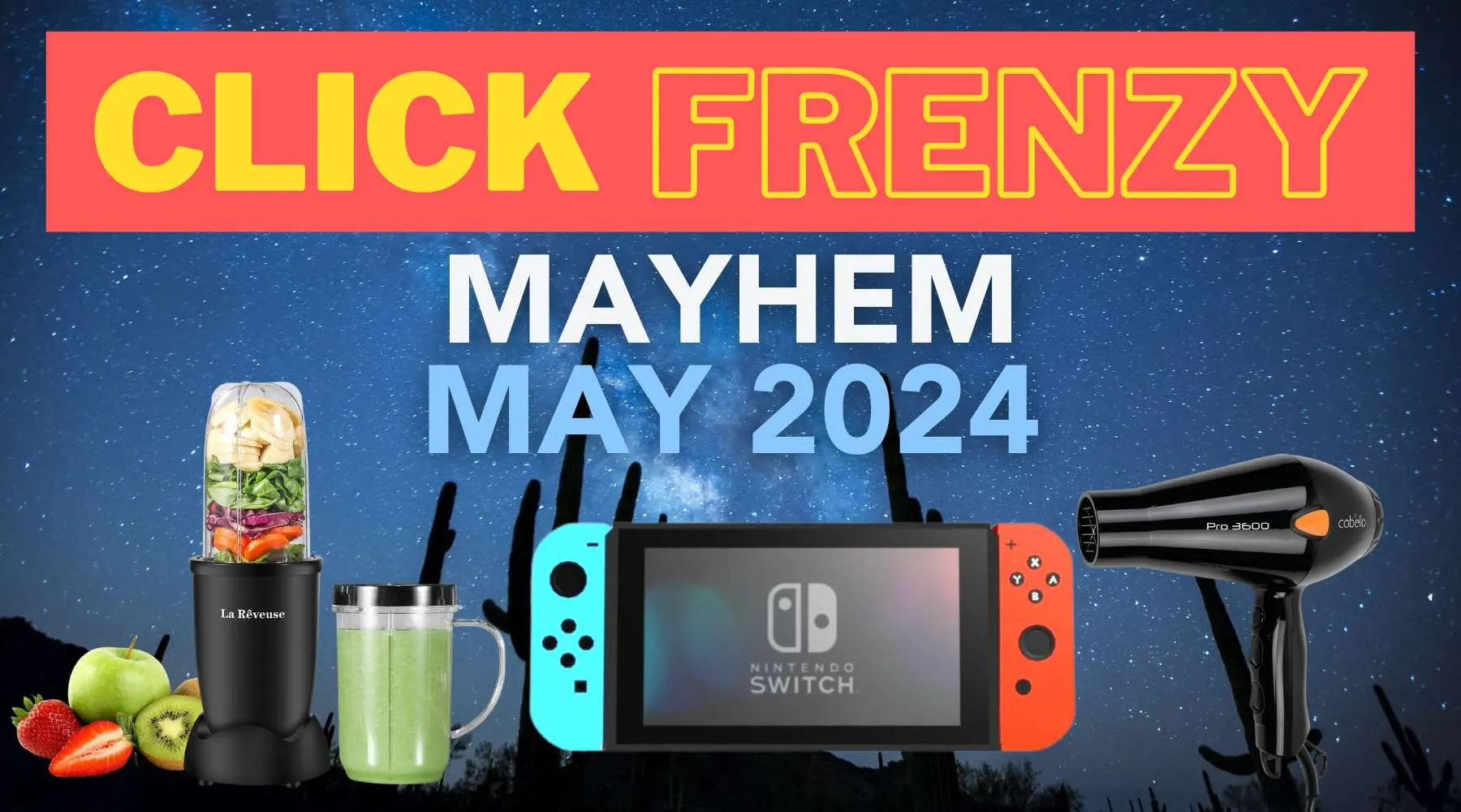 Click Frenzy Meyhem deals_Supplied_1800x1000