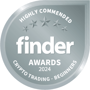 Highly Commended Crypto Trading Platform For Beginners