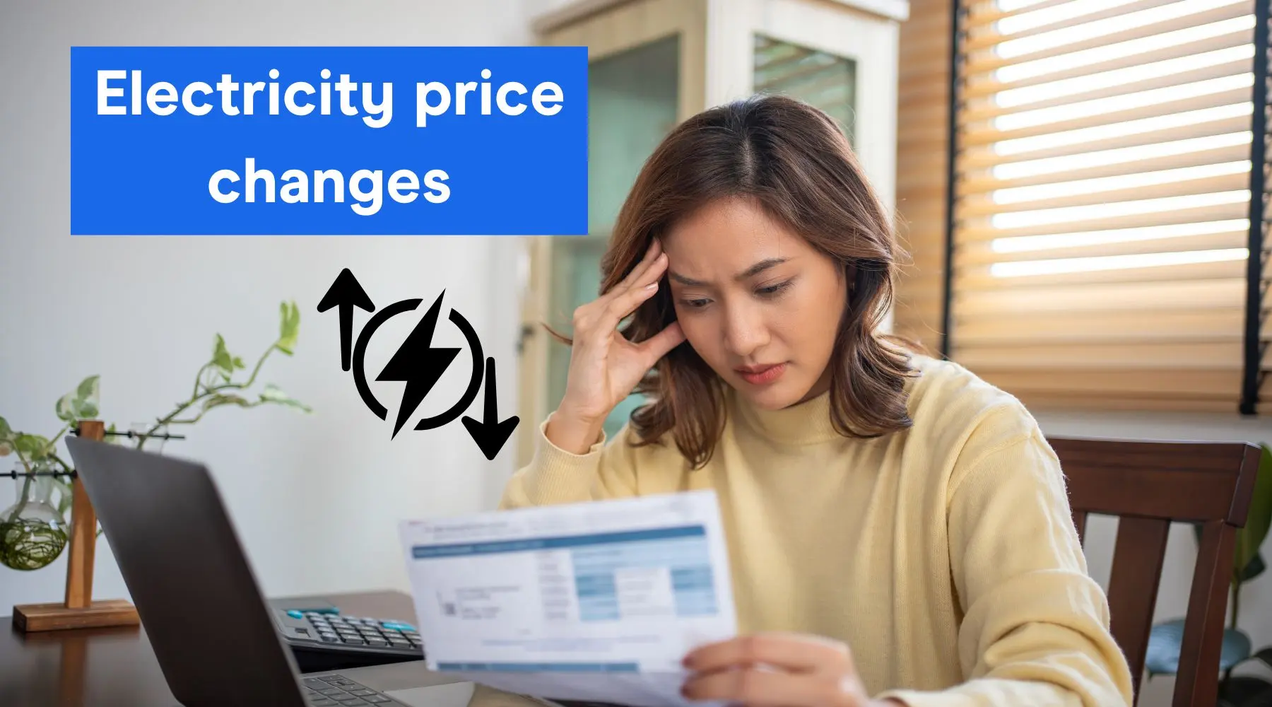 ElectricityPriceChanges_supplied_1800x1000