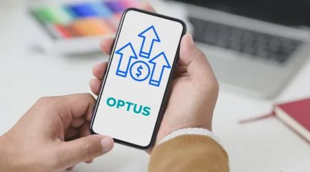 Sigh, Optus hikes prices of most postpaid mobile plans