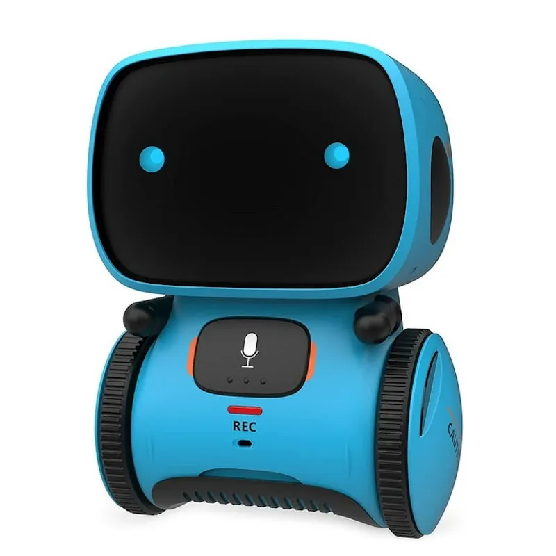 20% off STEM Educational Robots