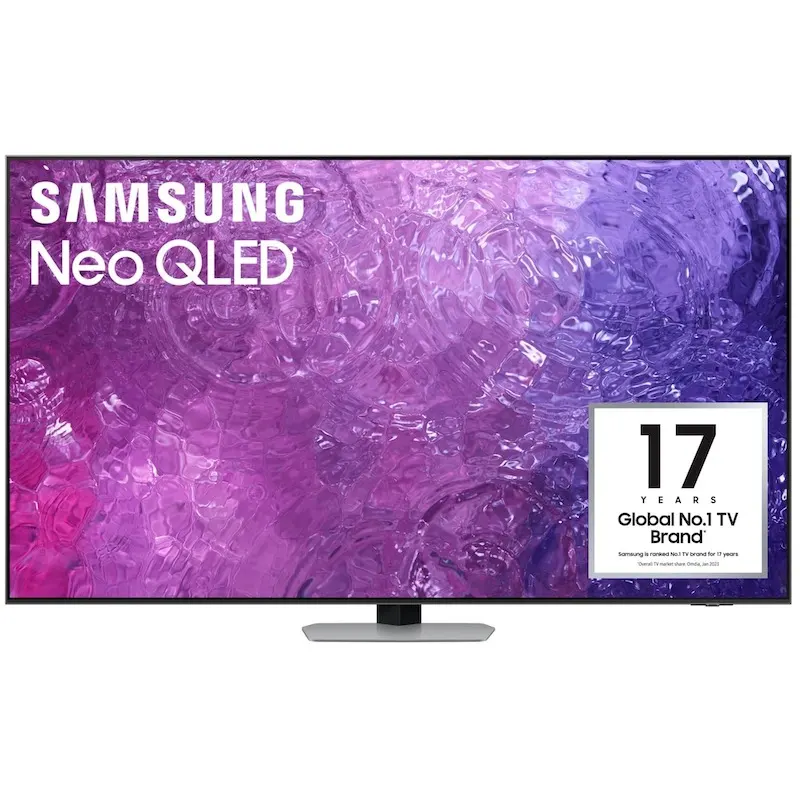 35% off Samsung 75 Inch QN90C Neo QLED 4K Smart TV on eBay