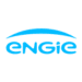 ENGIE Energy logo