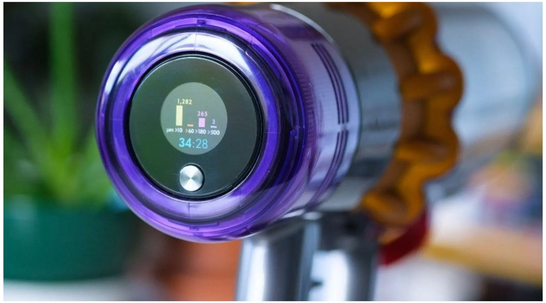 Dyson EOFY deals_Supplied_1800x1000