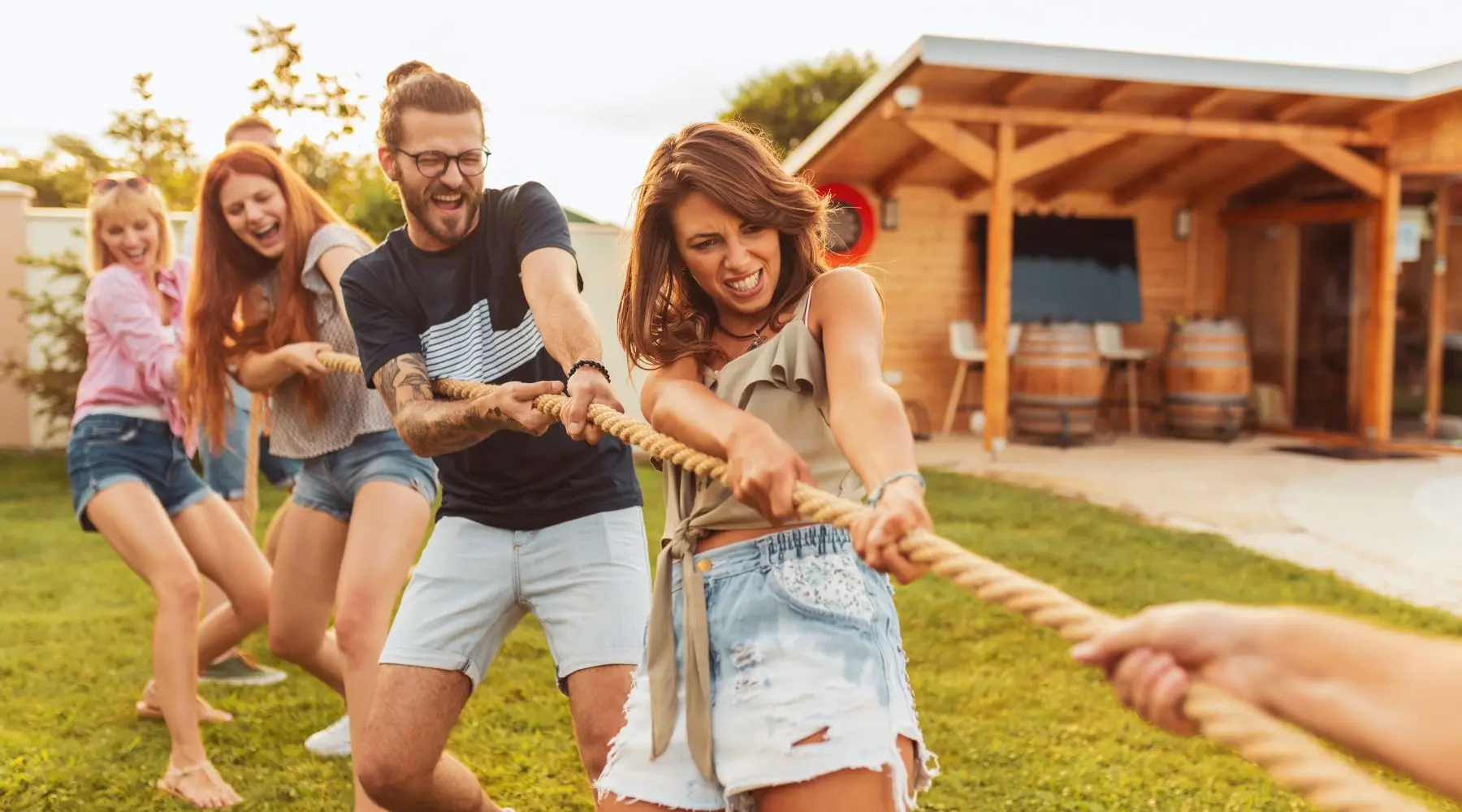 People_Playing_Tug_Of_War_Canva_1800x1000