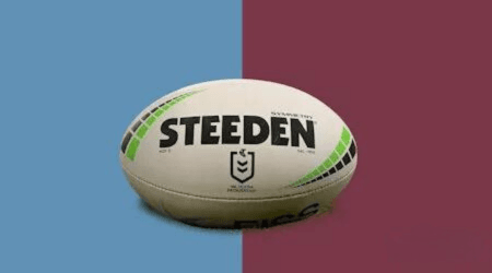 How to watch a State of Origin 2024 live stream in Australia