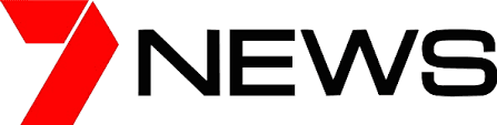 7 News logo