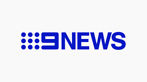 9 News logo