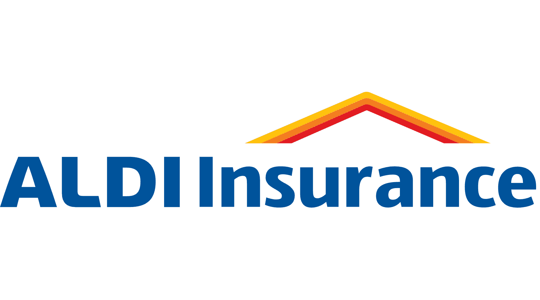 ALDI Insurance Logo