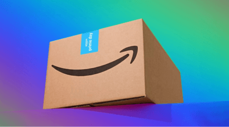 Amazon Big Smile sale is coming: Here’s what to expect