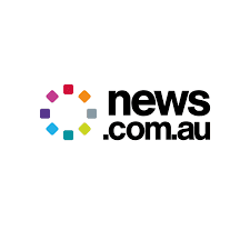 news.com.au logo