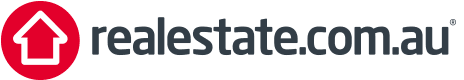 realestate.com.au logo