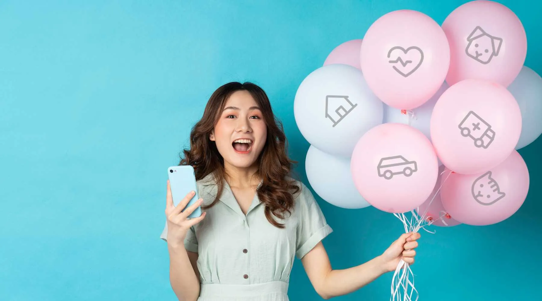 woman-holding-balloons_Getty_1800x1000