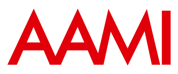 AAMI Home Insurance logo