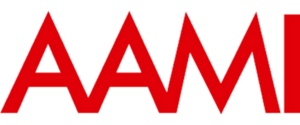 AAMI Life Insurance logo