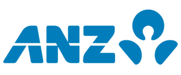 ANZ Insurance logo