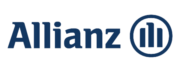 Allianz Car Insurance logo