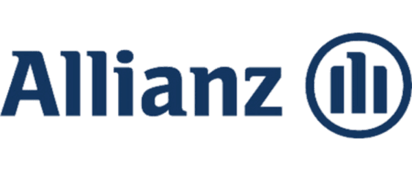 Allianz Roadside Assistance Insurance logo