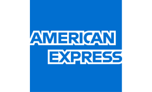 American Express logo