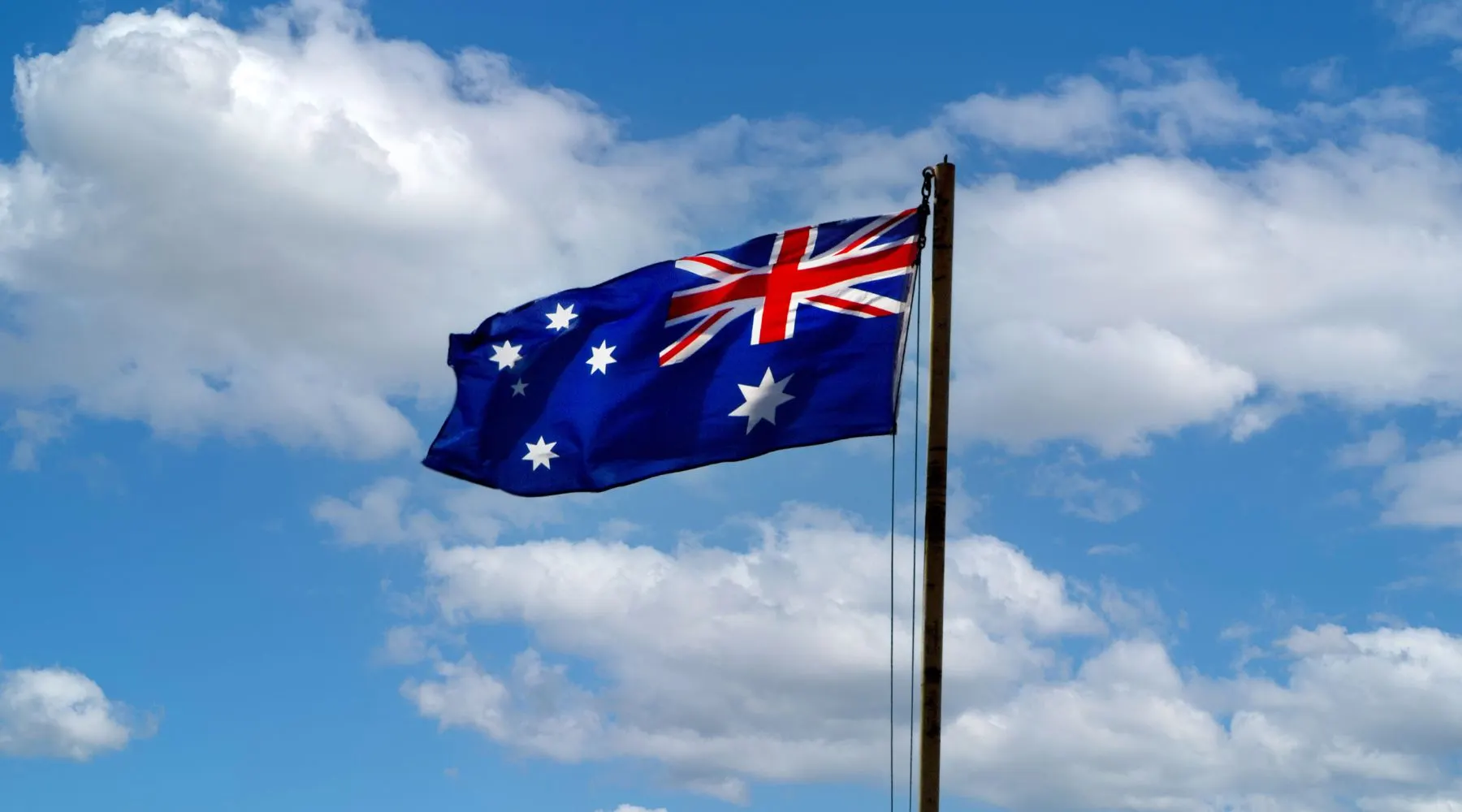 Aussie flag_Canva_1800x1000