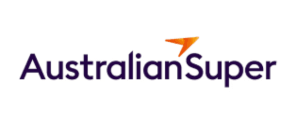 Australian Super Life Insurance logo