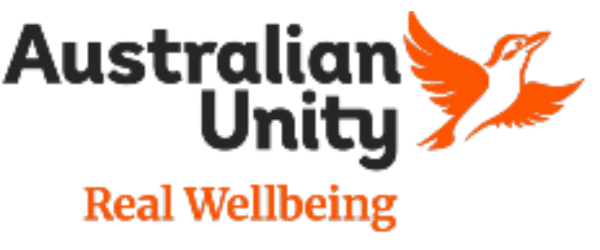 Australian Unity Health Insurance logo