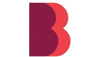 Bendigo Bank logo