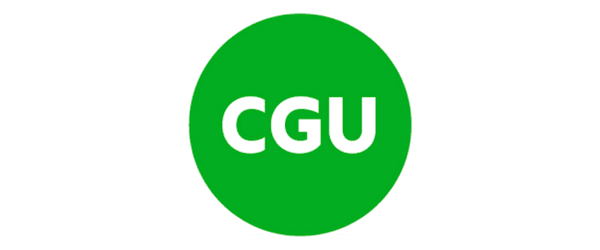 CGU Home Insurance logo