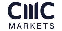 CMC Markets logo