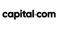 Capital.com logo